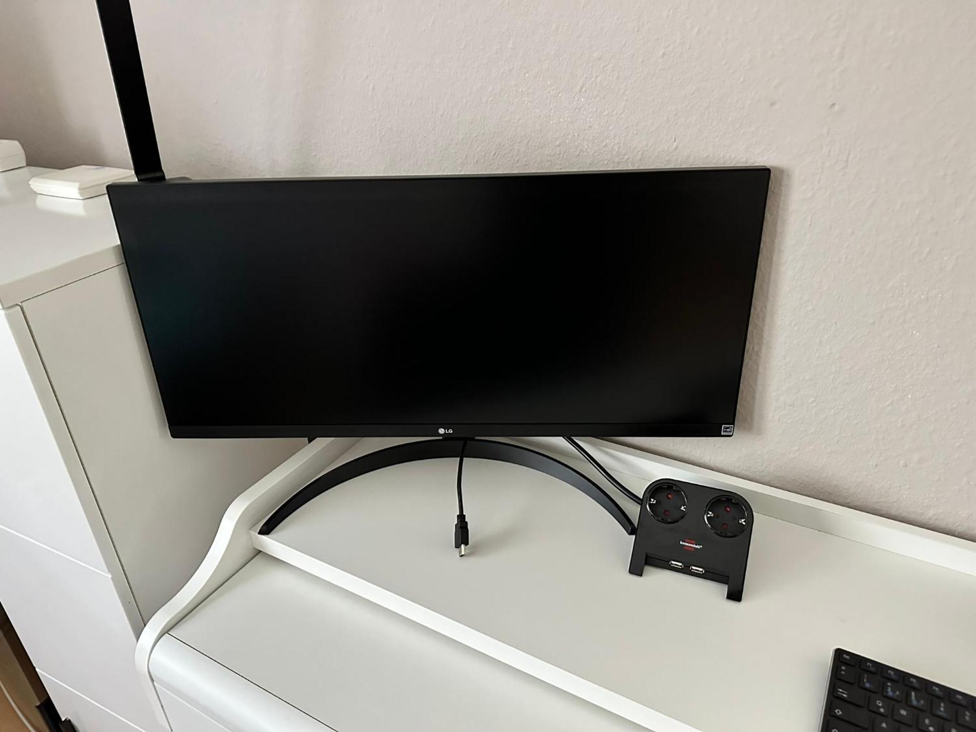 Ruhig Und Doch Zentral Apartment Erfurt Luaran gambar